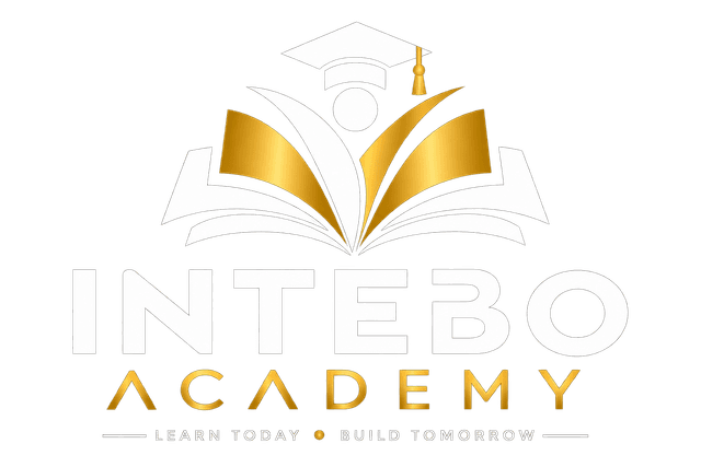 Intebo Academy