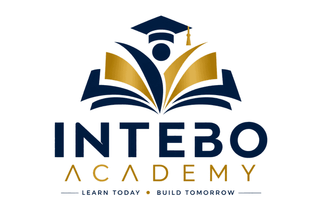 Intebo Academy